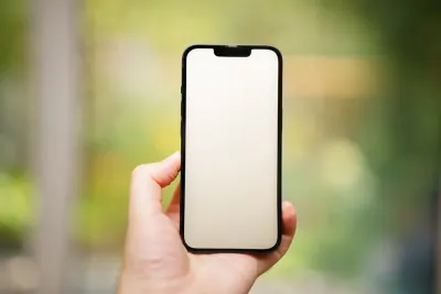 LoonieBet Casino App Mobile